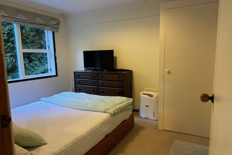 Photo of property in 33a Clutha Avenue, Khandallah, Wellington, 6035