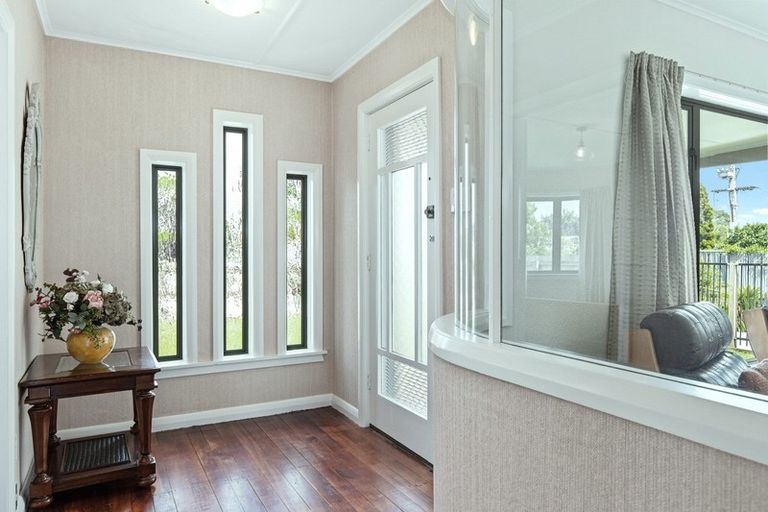 Photo of property in 24 Studholme Street, Morrinsville, 3300