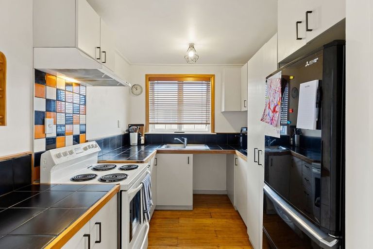 Photo of property in 17 Allen Street, Frankton, Hamilton, 3204