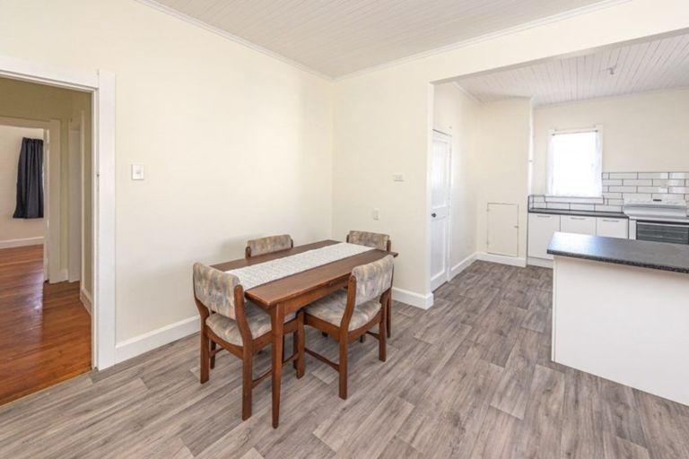 Photo of property in 53 Surrey Road, Springvale, Whanganui, 4501