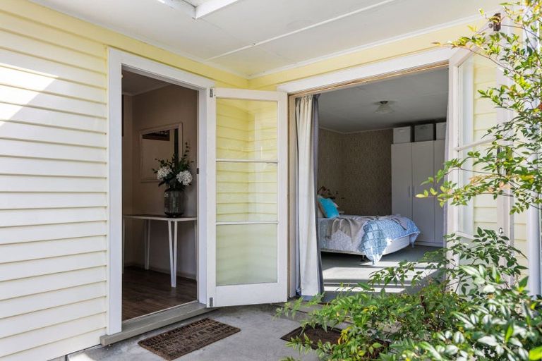 Photo of property in 54 Oswald Street, Mangapapa, Gisborne, 4010