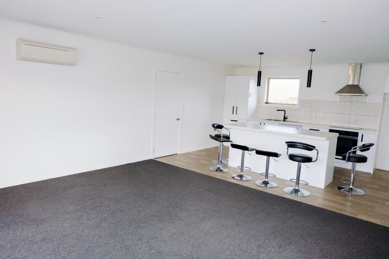 Photo of property in 16 Mcmullan Place, Oamaru North, Oamaru, 9400