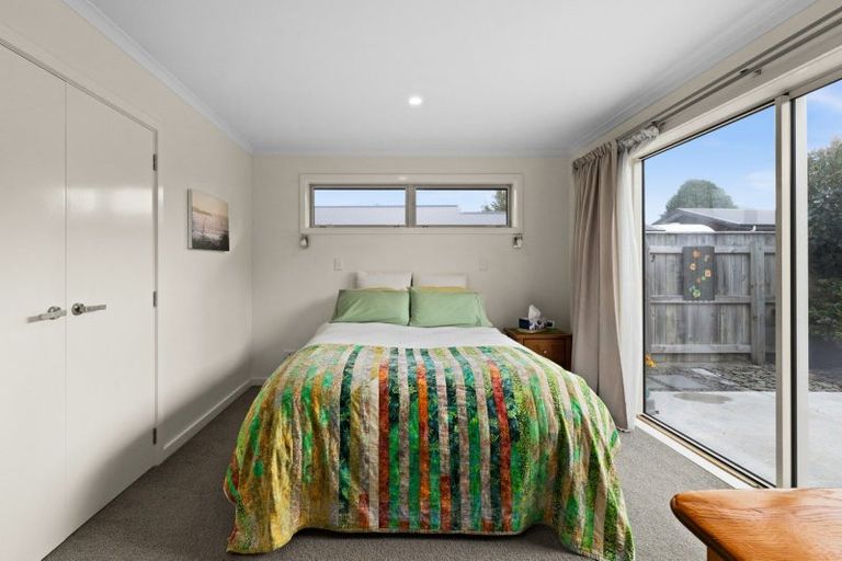 Photo of property in 4a Read Crescent, Clive, 4102