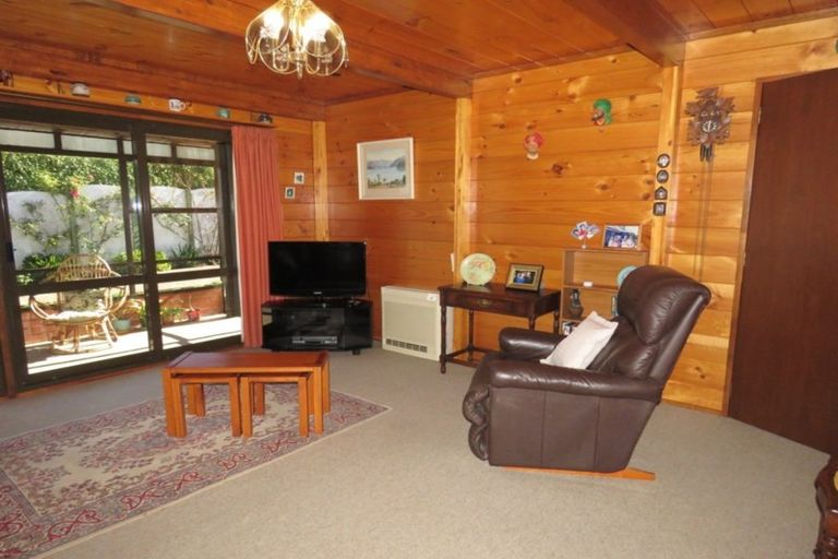 Photo of property in 2a Rother Street, Oamaru, 9400