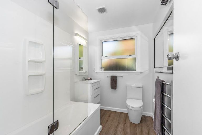 Photo of property in 84 Hoon Hay Road, Hoon Hay, Christchurch, 8025