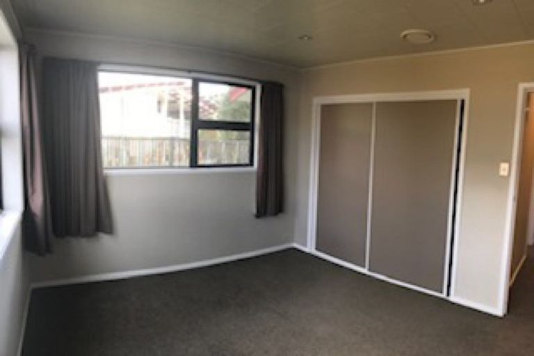 Photo of property in 20 Hapi Street, Pomare, Rotorua, 3015