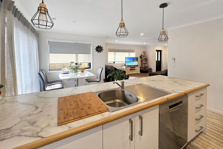 Photo of property in 107a Firth Street, Matamata, 3400