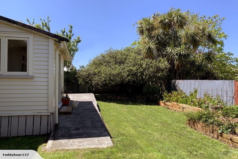 Photo of property in 21 Newton Street, Ngaruawahia, 3720