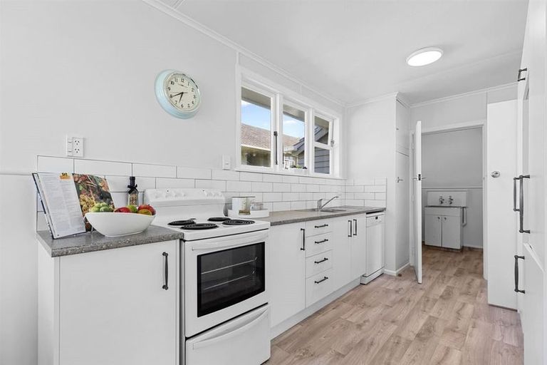 Photo of property in 461 Fraser Street, Parkvale, Tauranga, 3112