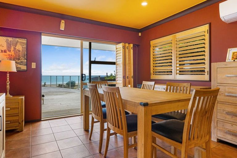 Photo of property in 78 Foreshore Road, Ahipara, Kaitaia, 0481