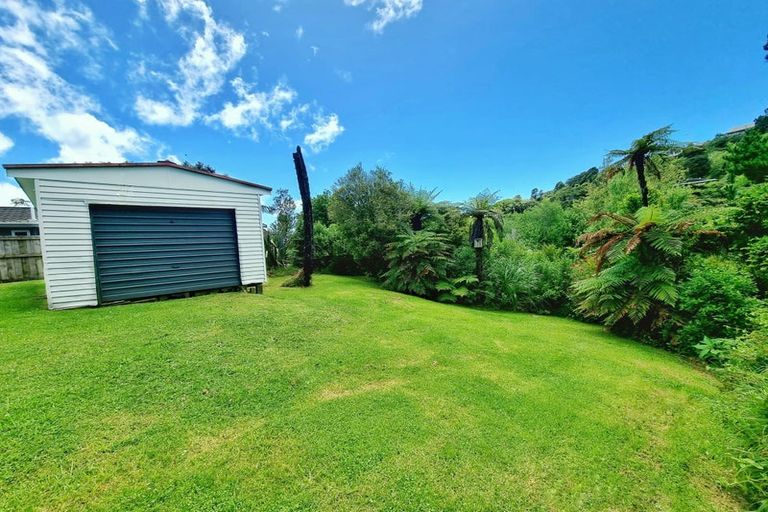 Photo of property in 8 Diamond Drive, Tairua, 3508