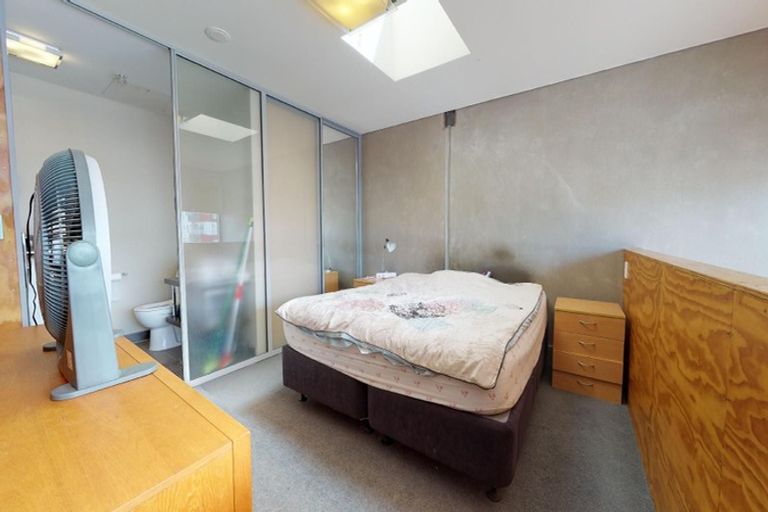 Photo of property in Tattoo Apartments, 31/42 Abel Smith Street, Te Aro, Wellington, 6011