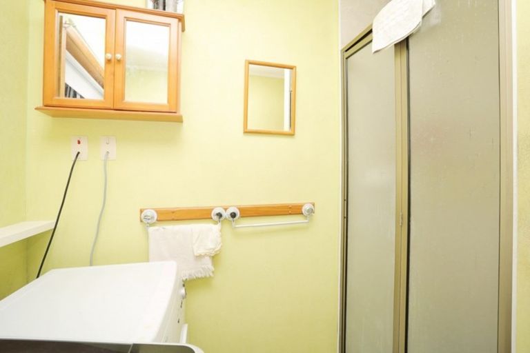 Photo of property in 343 Barrow Street, Bluff, 9814