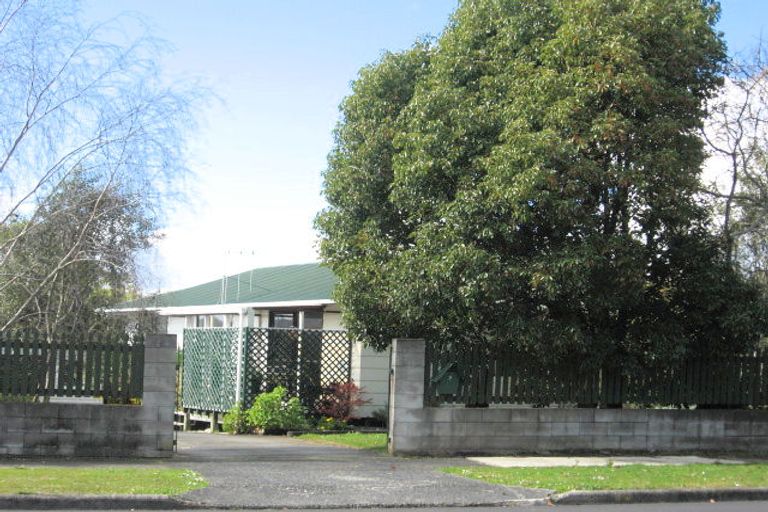 Photo of property in 7 Houhere Place, Tikipunga, Whangarei, 0112