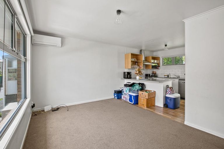 Photo of property in 444a Devon Street East, Strandon, New Plymouth, 4312