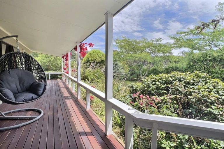 Photo of property in 481 Apley Road, Puketapu, Napier, 4184