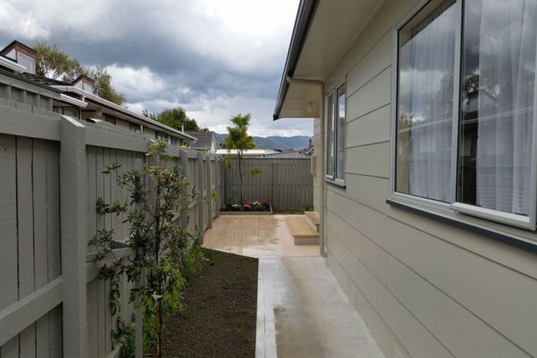 Photo of property in 2 Guiness Street, Avalon, Lower Hutt, 5011