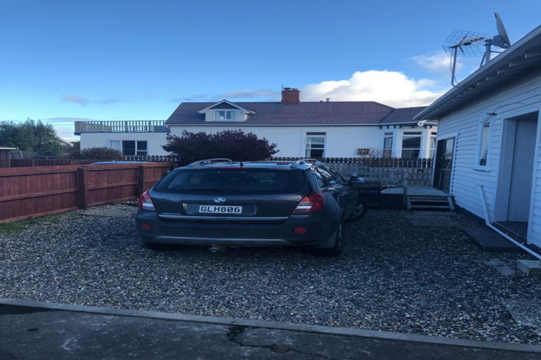 Photo of property in 47 Melbourne Street, South Dunedin, Dunedin, 9012