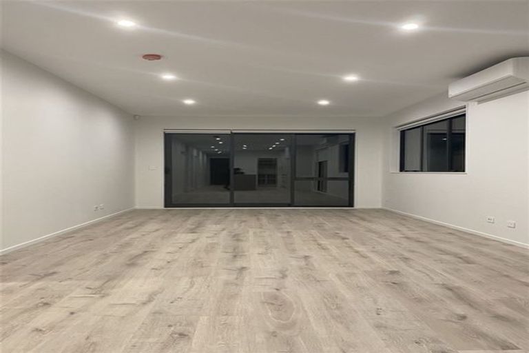 Photo of property in 34 Exmoor Road, Karaka, Papakura, 2113