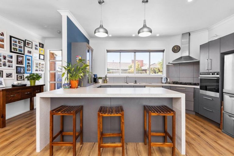 Photo of property in 34 Peddie Street, Taradale, Napier, 4112