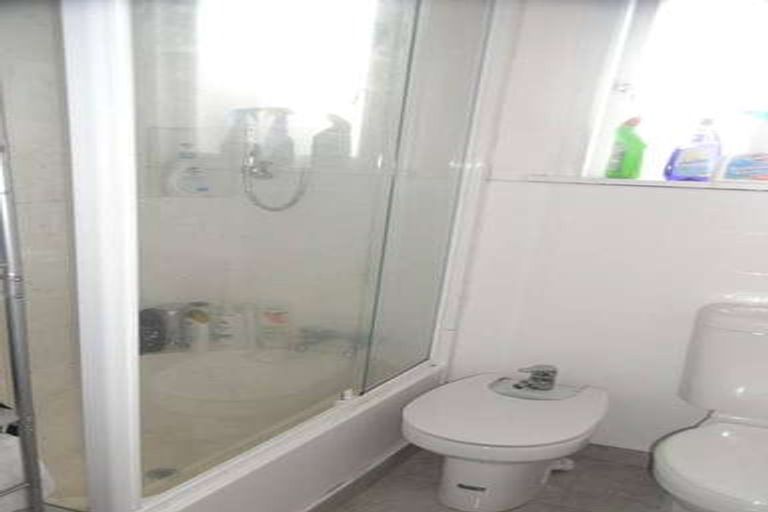 Photo of property in 1/30 Franklin Avenue, Papatoetoe, Auckland, 2024