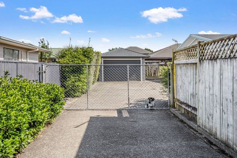 Photo of property in 25a Monrad Street, Highbury, Palmerston North, 4412