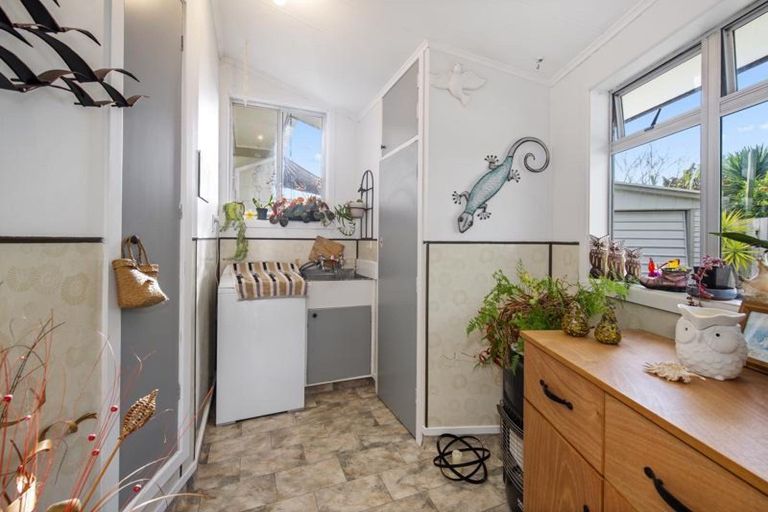 Photo of property in 48 Cecil Street, St Andrews, Hamilton, 3200