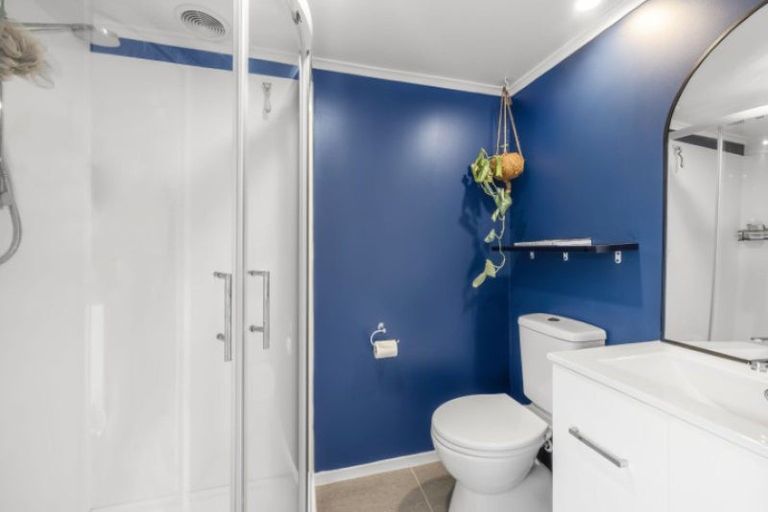 Photo of property in 17 Homedale Street, Pukehangi, Rotorua, 3015