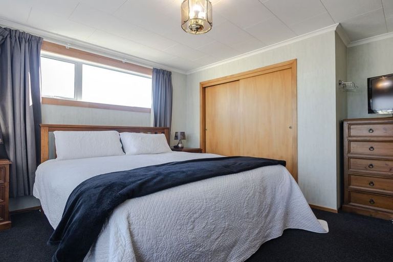 Photo of property in 125 Bright Street, Cobden, Greymouth, 7802