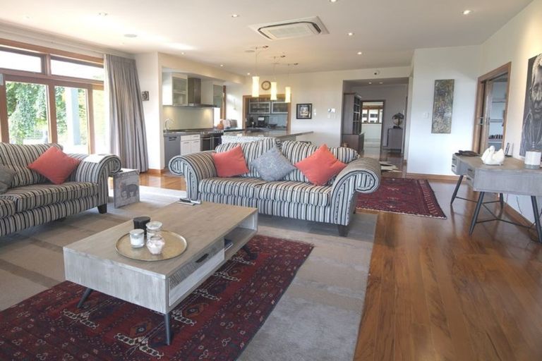 Photo of property in 332 Wallace Terrace, Te Awamutu, 3800