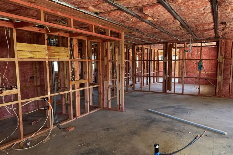 Photo of property in 37 Roxburgh Place, Tinwald, Ashburton, 7700