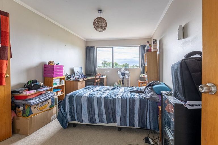 Photo of property in 632 Ferguson Street, Terrace End, Palmerston North, 4410