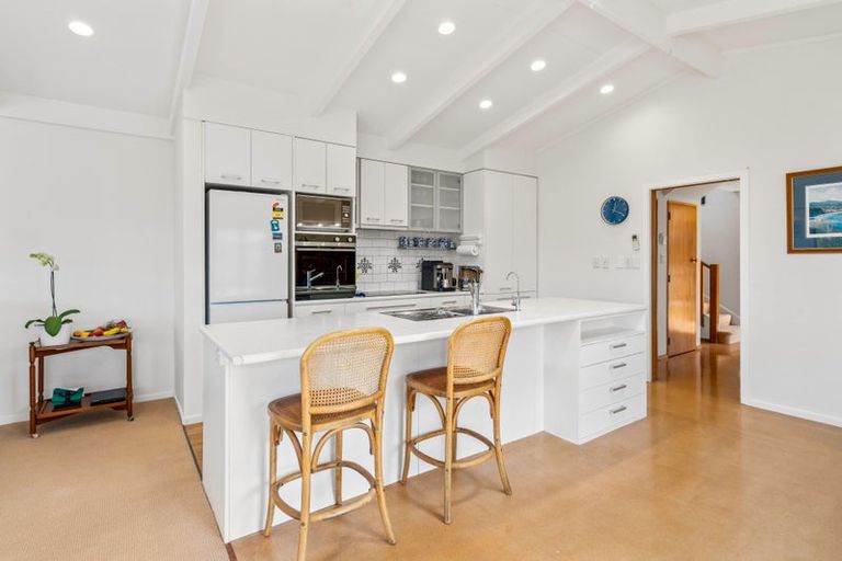 Photo of property in 71 Sligo Terrace, Roslyn, Dunedin, 9010