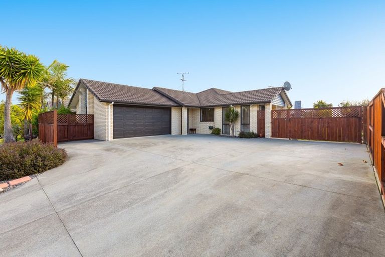 Photo of property in 40 Kakapo Place, Pyes Pa, Tauranga, 3112