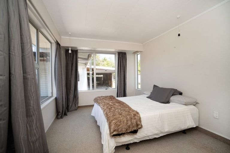 Photo of property in 144 Milson Line, Milson, Palmerston North, 4414