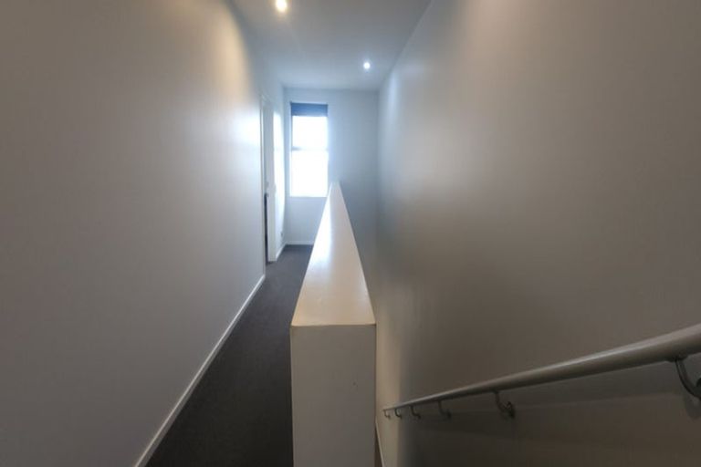 Photo of property in 3/20 Old Red Barn Road, Halswell, Christchurch, 8025