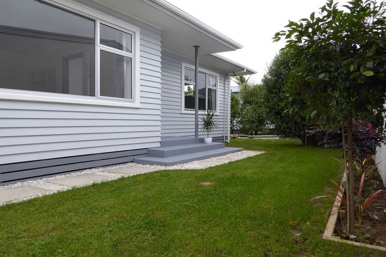 Photo of property in 15a Bracken Street, Whakatane, 3120