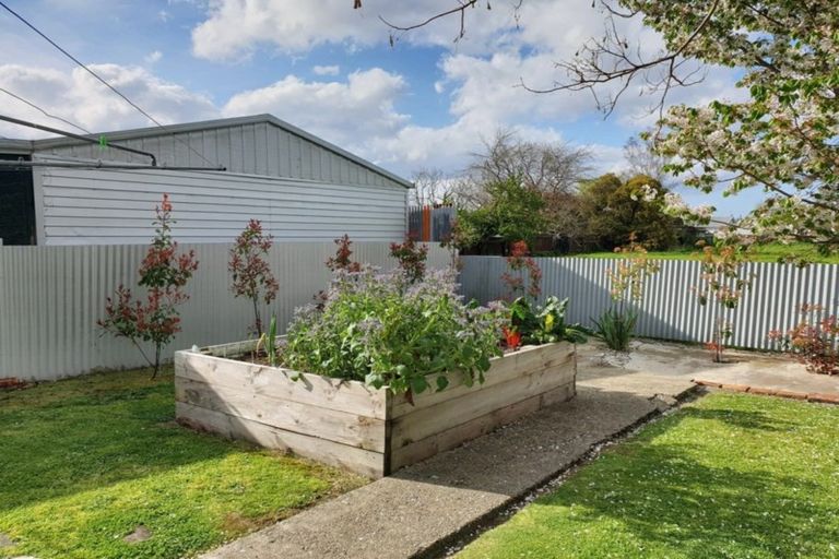 Photo of property in 81 Worksop Road, Masterton, 5810