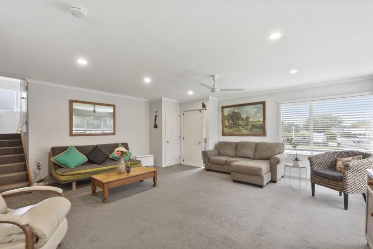 Photo of property in 339 Thames Street, Morrinsville, 3300