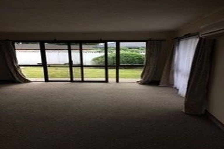 Photo of property in 31 Chester Street, Taradale, Napier, 4112