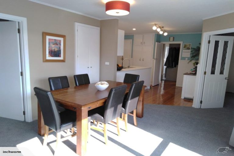 Photo of property in 28 Greenpark Street, Hoon Hay, Christchurch, 8025