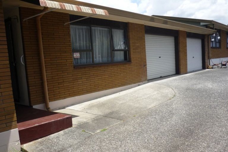 Photo of property in 3a Mill Road, Regent, Whangarei, 0112