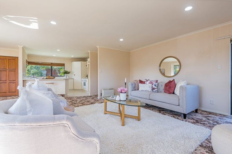 Photo of property in 32 Beresford Street, Takaro, Palmerston North, 4410