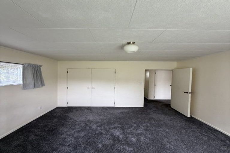 Photo of property in 42 Bellbird Avenue, Onerahi, Whangarei, 0110