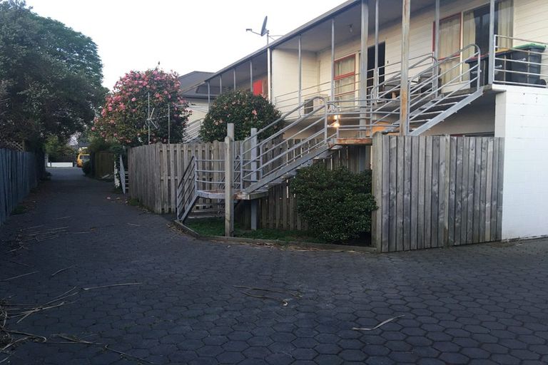 Photo of property in 4/90 King Street, Sydenham, Christchurch, 8023
