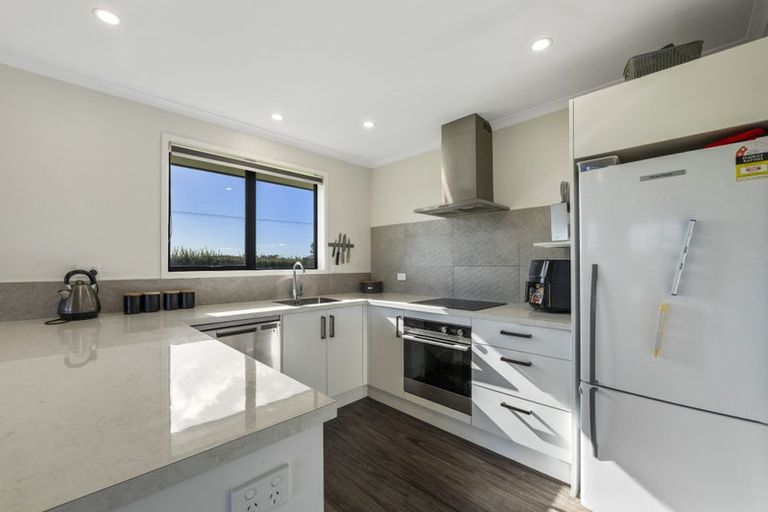 Photo of property in 657 Eltham Road, Mangatoki, Stratford, 4391