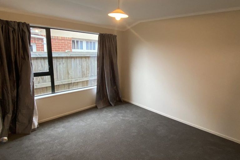 Photo of property in 18a Maitland Street, Dunedin Central, Dunedin, 9016