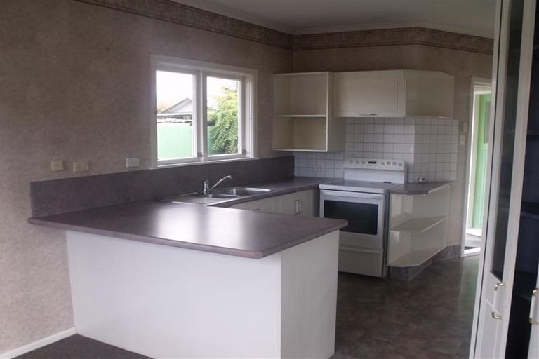 Photo of property in 409 Collinge Road, Mayfair, Hastings, 4122