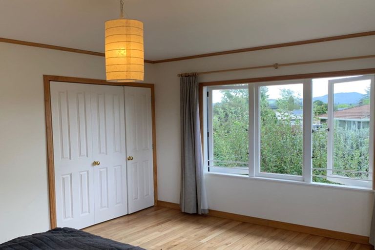 Photo of property in 17 Polley Crescent, Katikati, 3129