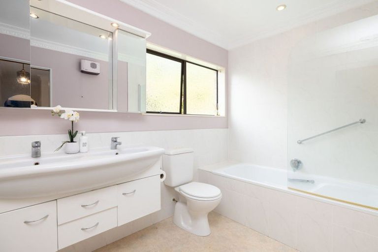 Photo of property in 6 Corbett Drive, Minden, Tauranga, 3176